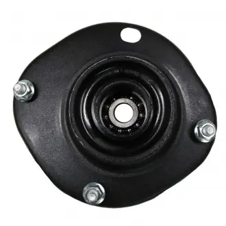 Опора амортизатора верхняя SATO tech MS41005 (фото 1)