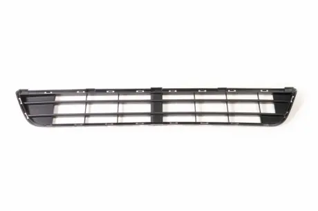 Решетка бампера переднего SUBARU 57731AN03A