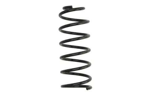 Задняя пружина подвески MAGNUM TECHNOLOGY SZ0554MT