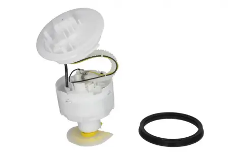 Топливный насос в сборе Delphi FG0978-12B1
