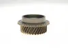 Шестерня 3й передачі 41/32 зубів Skoda Fabia (99-08,06-14,14-)/VW Polo (01-09,09-14), Golf (02-08,08-12,12-) VIKA 33111694101 (фото 1)