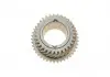 Шестерня 3й передачі 41/32 зубів Skoda Fabia (99-08,06-14,14-)/VW Polo (01-09,09-14), Golf (02-08,08-12,12-) VIKA 33111694101 (фото 4)