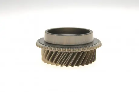 Шестерня 3й передачі 41/32 зубів Skoda Fabia (99-08,06-14,14-)/VW Polo (01-09,09-14), Golf (02-08,08-12,12-) VIKA 33111694101