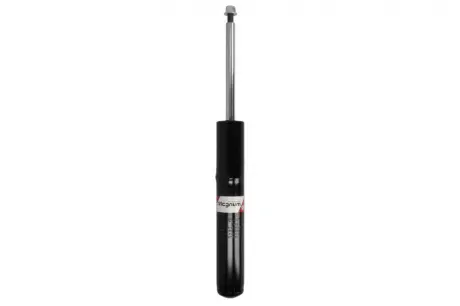 Амортизатор передний MAGNUM TECHNOLOGY AGA056MT