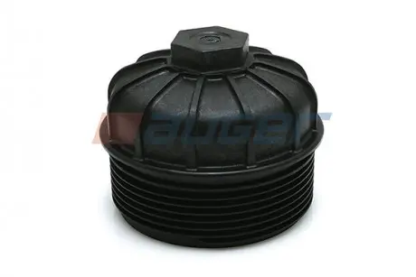 Кожух палівн.фільтра AUGER 84592