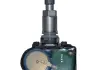 Датчик тиску в шинах SATO tech E55-1017 (фото 2)