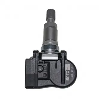 Датчик тиску в шинах SATO tech E55-1017 (фото 1)