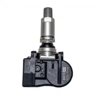 Датчик давления в шинах SATO tech E55-1018 (фото 1)