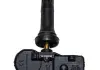 Датчик тиску в шинах SATO tech E55-1019 (фото 1)