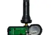 Датчик тиску в шинах SATO tech E55-1019 (фото 2)