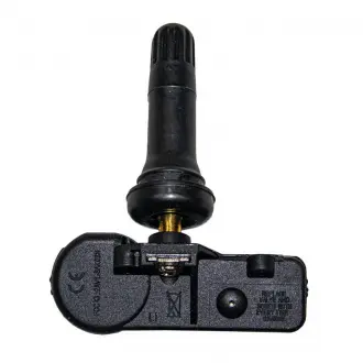 Датчик тиску в шинах SATO tech E55-1019