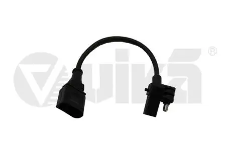 Датчик числа оборотов VIKA 99061796801