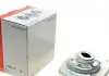 Подушка амортизатора 814 0126 10