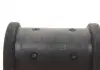 Втулка стабілізатора FAG 819 0230 10 (фото 2)