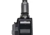 Датчик тиску в шинах E55-1037