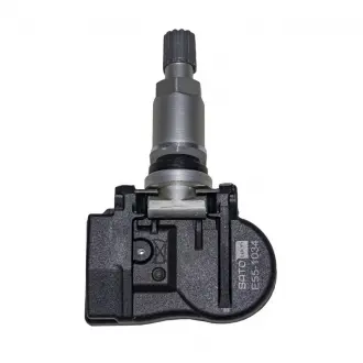 Датчик давления в шинах SATO tech E55-1034 (фото 1)