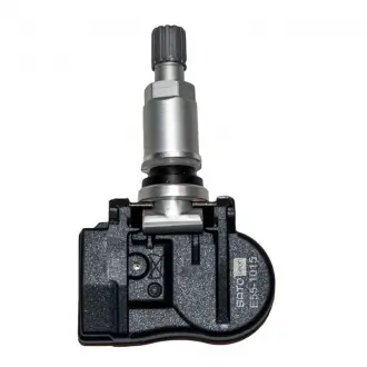Датчик тиску в шинах SATO tech E55-1015 (фото 1)