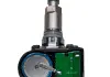 Датчик давления в шинах SATO tech E55-1011 (фото 2)