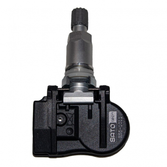 Датчик давления в шинах SATO tech E55-1011 (фото 1)