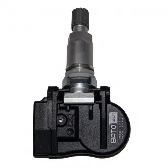 Датчик давления в шинах SATO tech E55-1011 (фото 1)