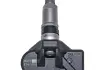 Датчик давления в шинах SATO tech E55-1010 (фото 1)