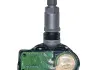 Датчик давления в шинах SATO tech E55-1010 (фото 2)