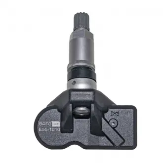 Датчик давления в шинах SATO tech E55-1010