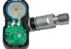 Датчик тиску в шинах SATO tech E55-1004 (фото 2)