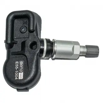 Датчик тиску в шинах SATO tech E55-1004 (фото 1)