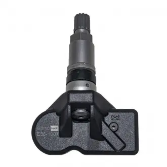 Датчик давления в шинах SATO tech E55-1007 (фото 1)