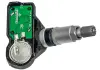Датчик давления в шинах SATO tech E55-1003 (фото 2)