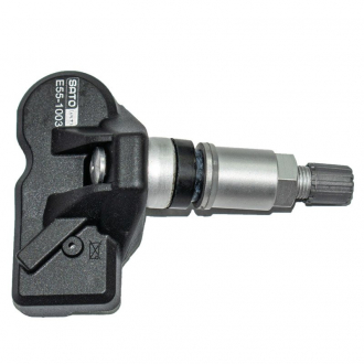 Датчик давления в шинах SATO tech E55-1003 (фото 1)