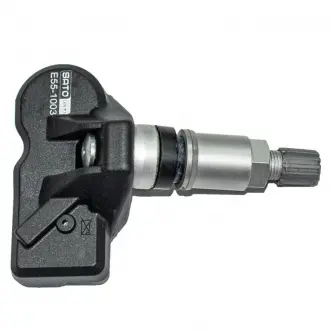 Датчик давления в шинах SATO tech E55-1003 (фото 1)