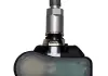 Датчик тиску в шинах SATO tech E55-1001 (фото 2)