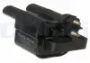 Катушка зажигания GN1027411B1
