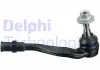 Рулевой наконечник Delphi TA3177 (фото 1)