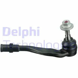 Рулевой наконечник Delphi TA3177