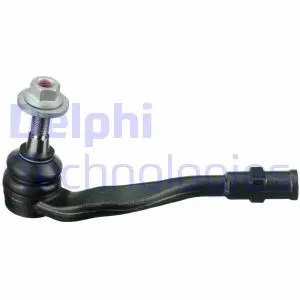 Рулевой наконечник Delphi TA3176
