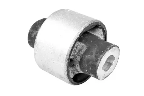 Сайлентблок рычага TEDGUM TED40430 (фото 1)