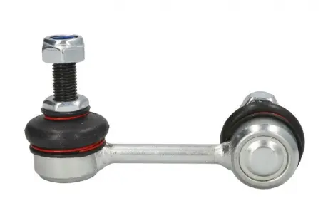 Тяга стабилизатора YAMATO J60003YMT