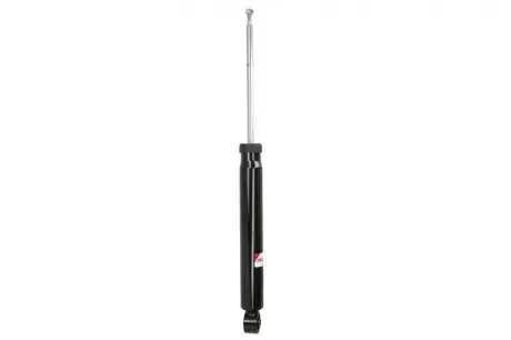 Амортизатор задний MAGNUM TECHNOLOGY AGA058MT
