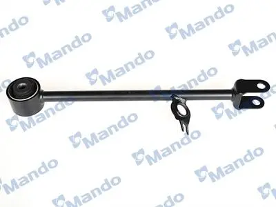 Тяга задня ліва MANDO MSA015332 (фото 1)