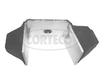 Подушка двигуна CORTECO 21652770