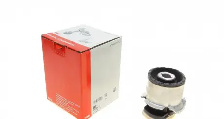 Сайлентблок балки (задньої) Audi A4/A5 15- (ззаду) FAG 829 0609 10