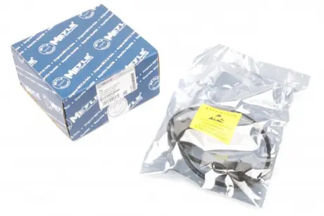 Датчик положения MEYLE 614 899 0042 (фото 1)