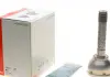 Шрус (наружный) 771 0516 30