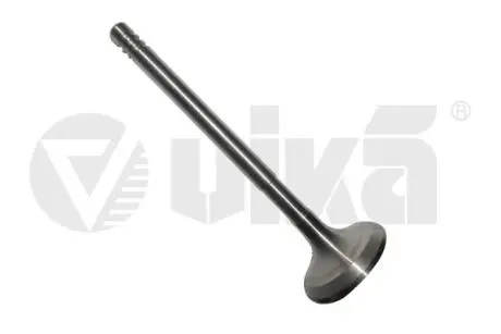 Клапан впускний VIKA 11090181601