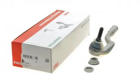 Наконечник тяги FAG 840 1147 10