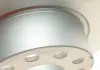 Диск тормозной TEXTAR 92306603 (фото 4)