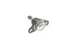 Опора шаровая SKF VKDS 316031 (фото 2)